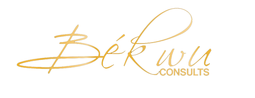 BÉKWU CONSULTS