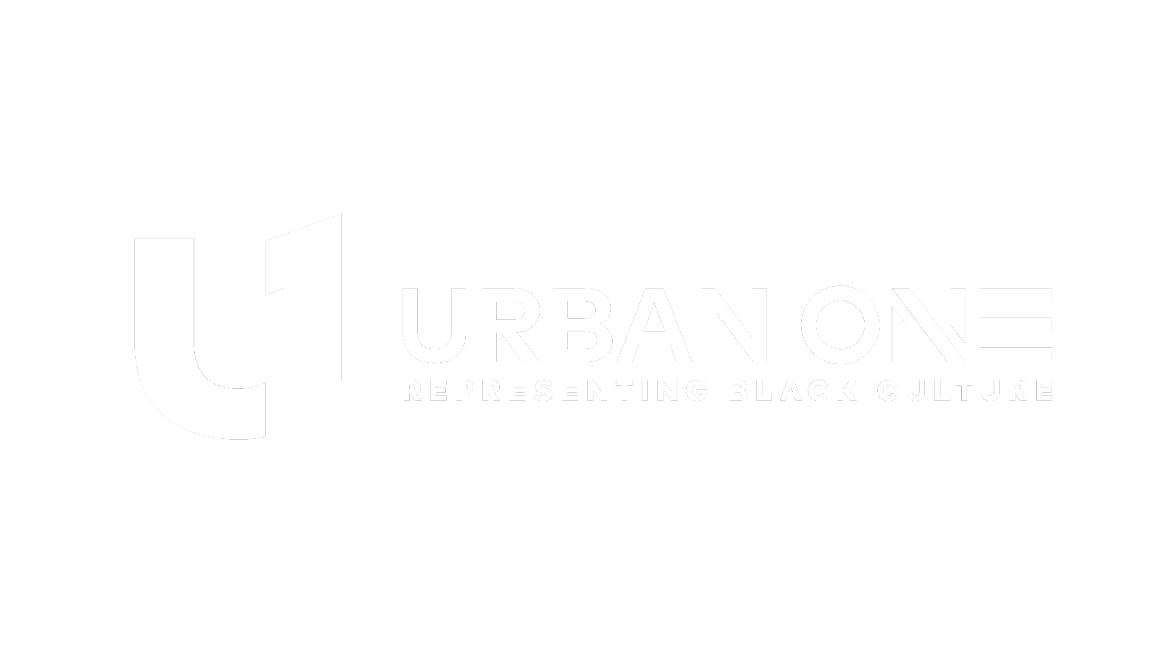 Urban One