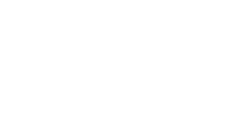 A+E Networks