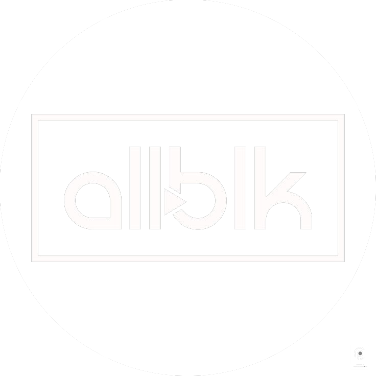 ALLBLK